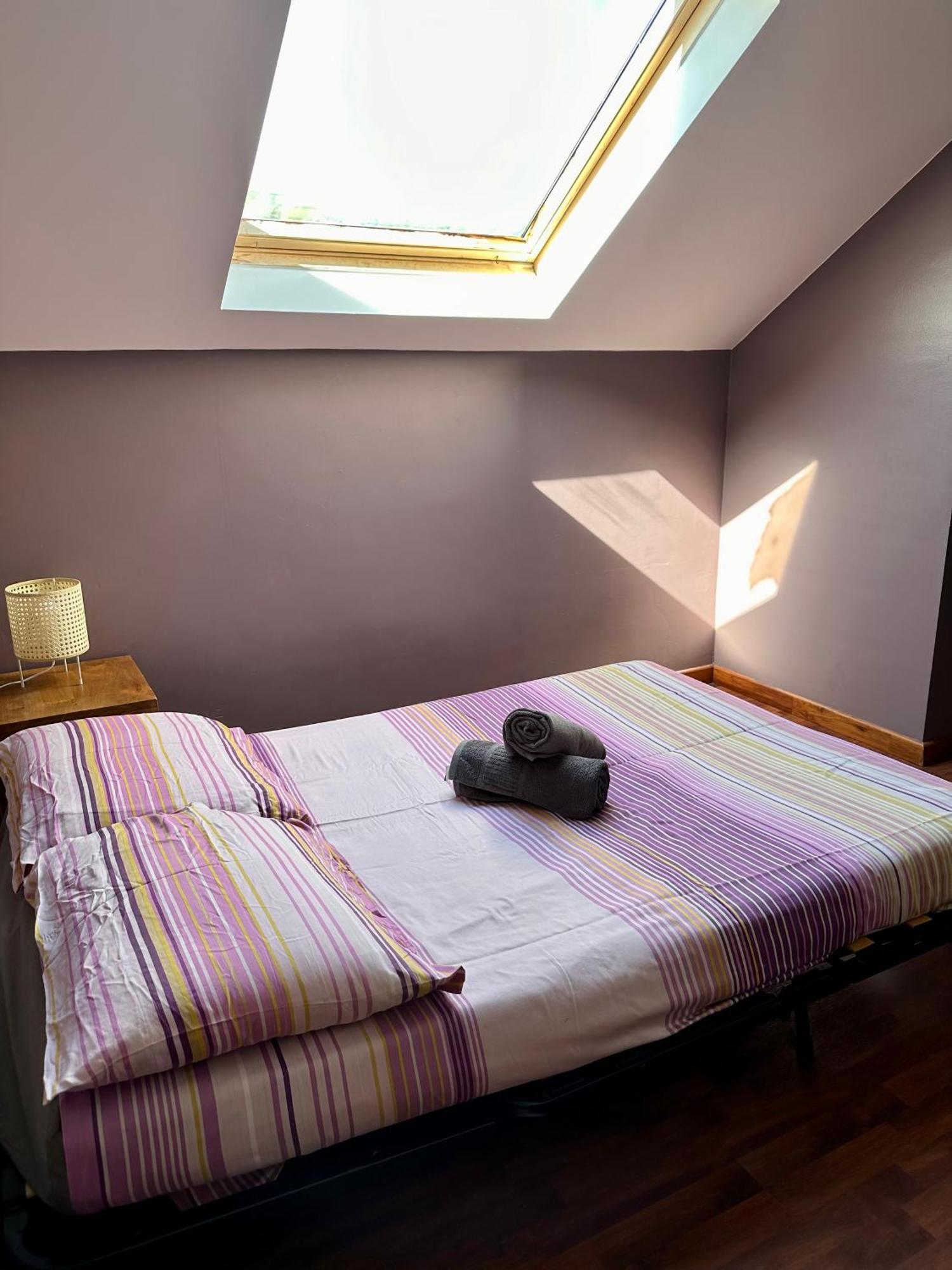 Villa Pointe Des Chateaux Vue Imprenable Saint-Leu Εξωτερικό φωτογραφία